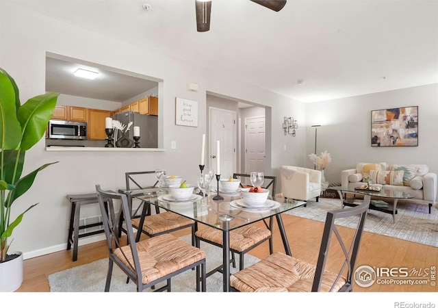 1601 Great Western Dr Unit M2, Longmont, CO 80501