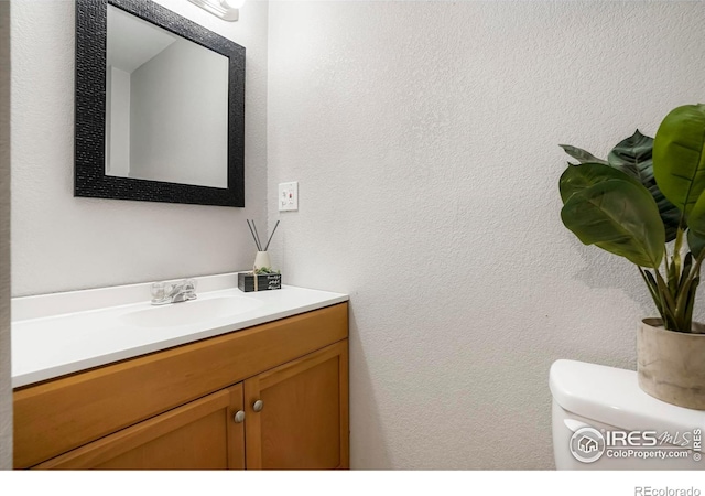 1601 Great Western Dr Unit M2, Longmont, CO 80501