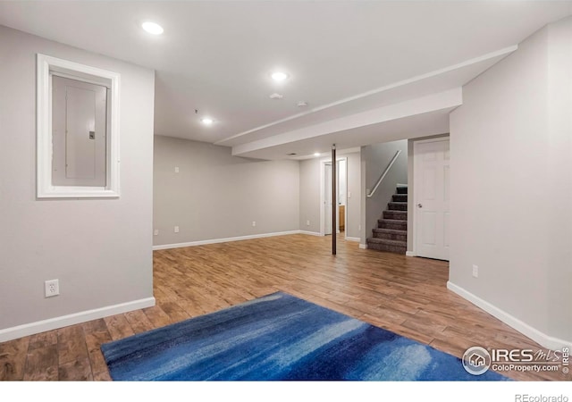 1601 Great Western Dr Unit M2, Longmont, CO 80501