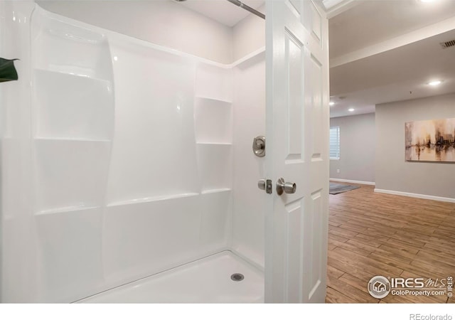 1601 Great Western Dr Unit M2, Longmont, CO 80501