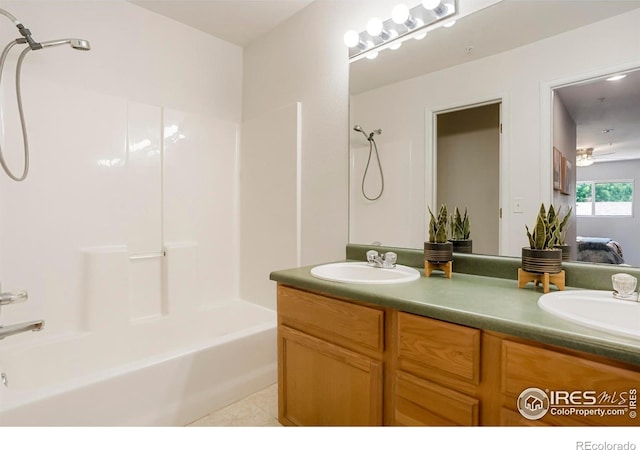 1601 Great Western Dr Unit M2, Longmont, CO 80501