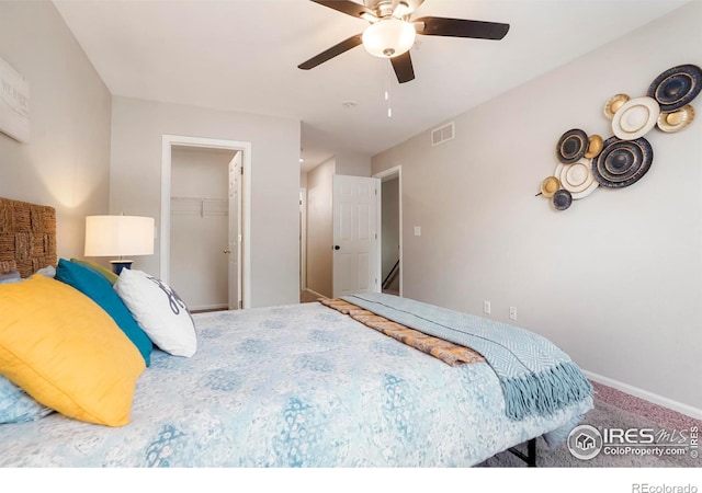1601 Great Western Dr Unit M2, Longmont, CO 80501