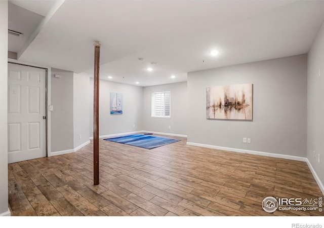 1601 Great Western Dr Unit M2, Longmont, CO 80501
