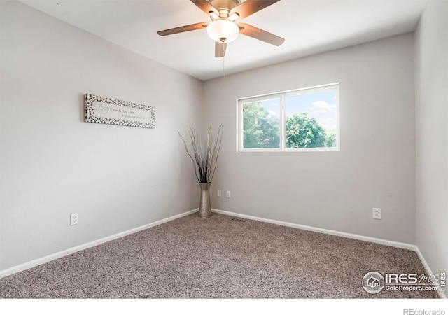 1601 Great Western Dr Unit M2, Longmont, CO 80501