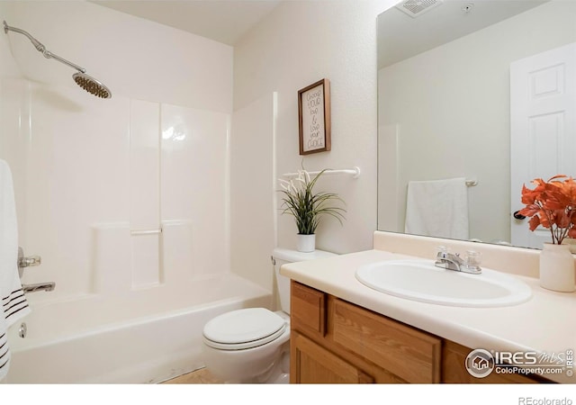 1601 Great Western Dr Unit M2, Longmont, CO 80501