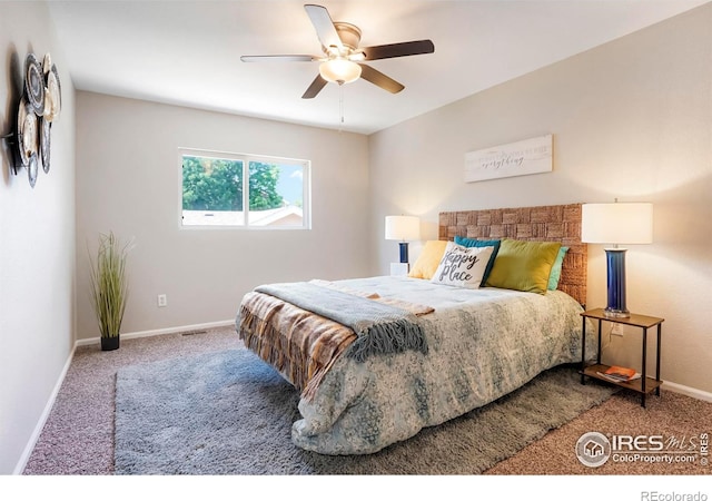 1601 Great Western Dr Unit M2, Longmont, CO 80501