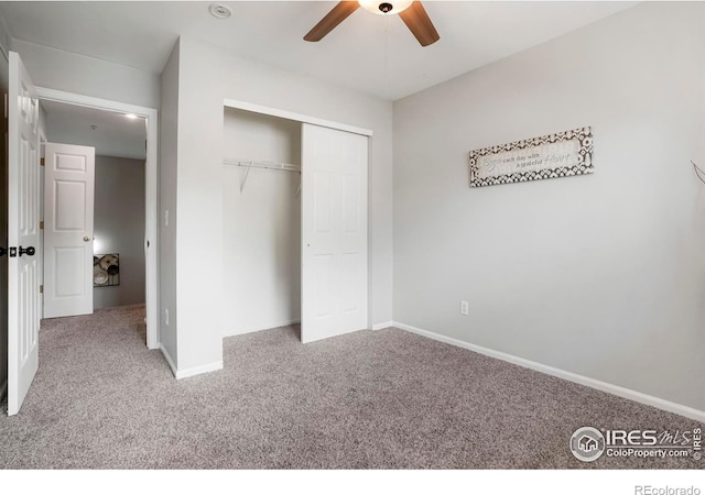 1601 Great Western Dr Unit M2, Longmont, CO 80501