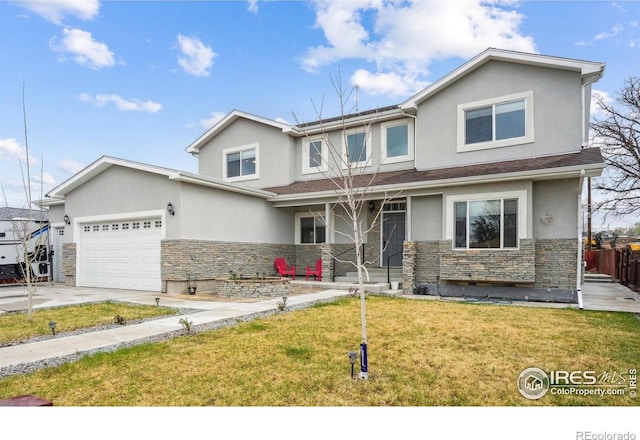 3165 W 63rd Ave, Denver, CO 80221 - photo 1