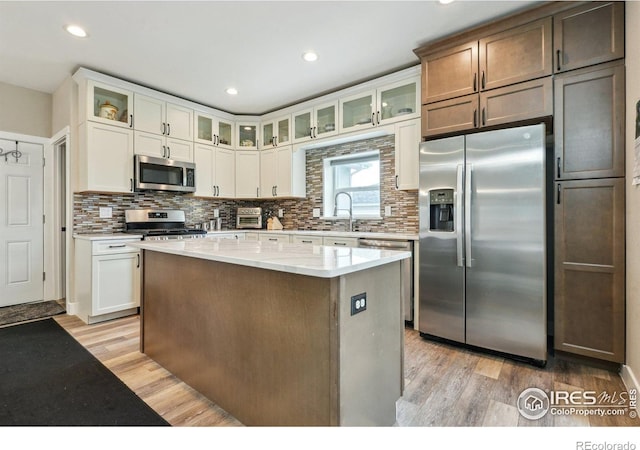 3165 W 63rd Ave, Denver, CO 80221 - photo 3