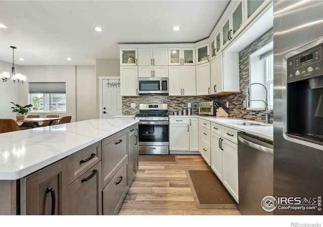 3165 W 63rd Ave, Denver, CO 80221 - photo 4