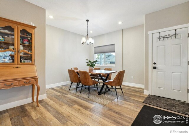 3165 W 63rd Ave, Denver, CO 80221 - photo 5