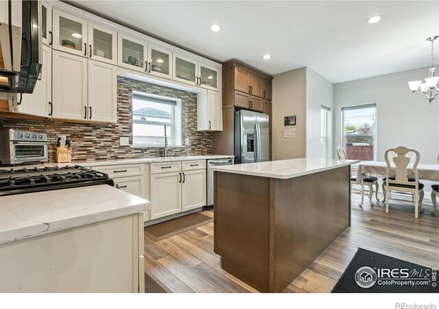 3165 W 63rd Ave, Denver, CO 80221 - photo 6