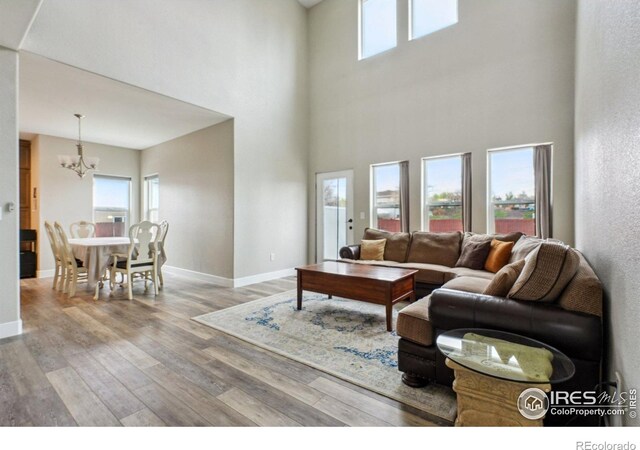 3165 W 63rd Ave, Denver, CO 80221 - photo 7