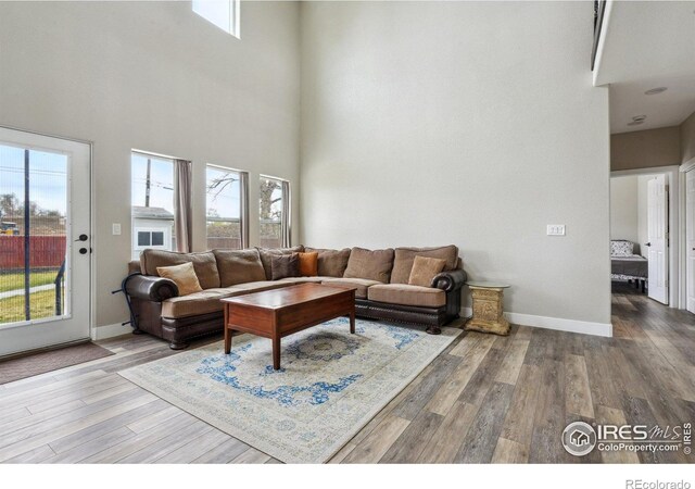 3165 W 63rd Ave, Denver, CO 80221 - photo 8