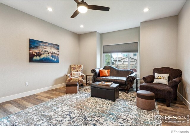 3165 W 63rd Ave, Denver, CO 80221 - photo 9