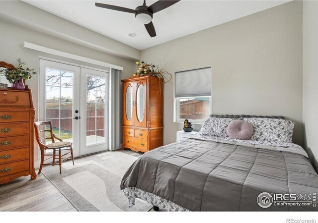 3165 W 63rd Ave, Denver, CO 80221 - photo 10