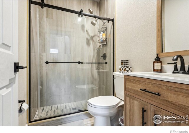 3165 W 63rd Ave, Denver, CO 80221 - photo 11