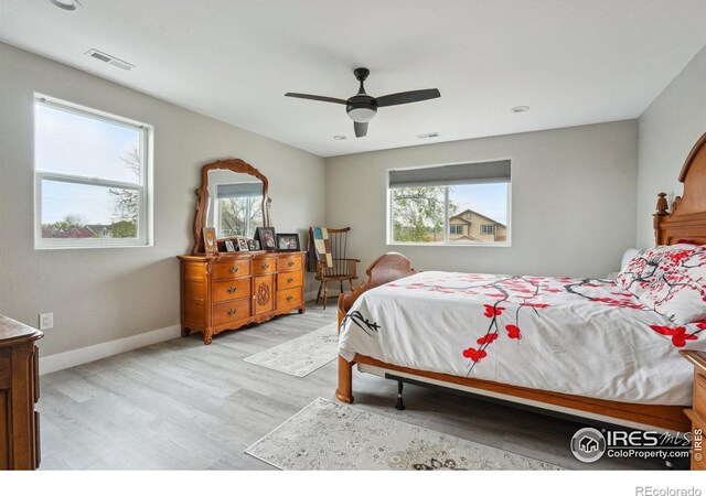 3165 W 63rd Ave, Denver, CO 80221 - photo 12