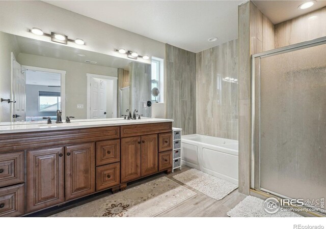 3165 W 63rd Ave, Denver, CO 80221 - photo 13