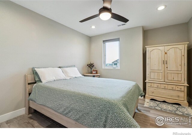 3165 W 63rd Ave, Denver, CO 80221 - photo 14