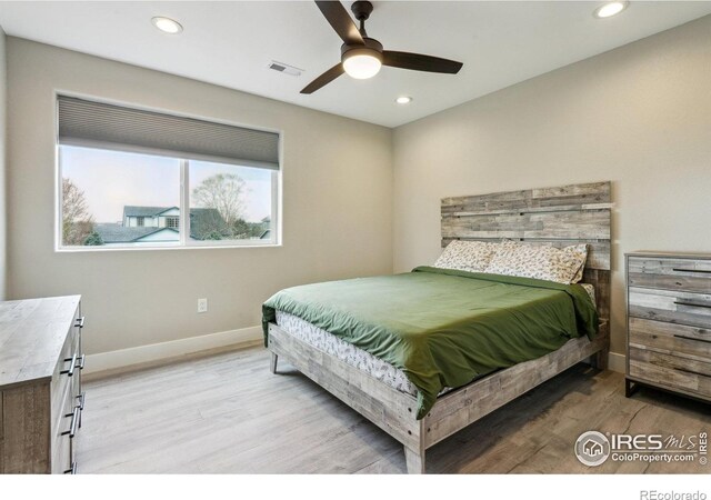 3165 W 63rd Ave, Denver, CO 80221 - photo 15