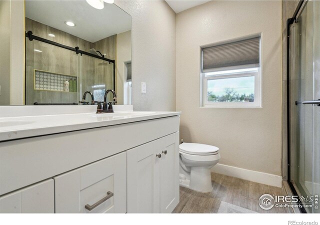 3165 W 63rd Ave, Denver, CO 80221 - photo 16