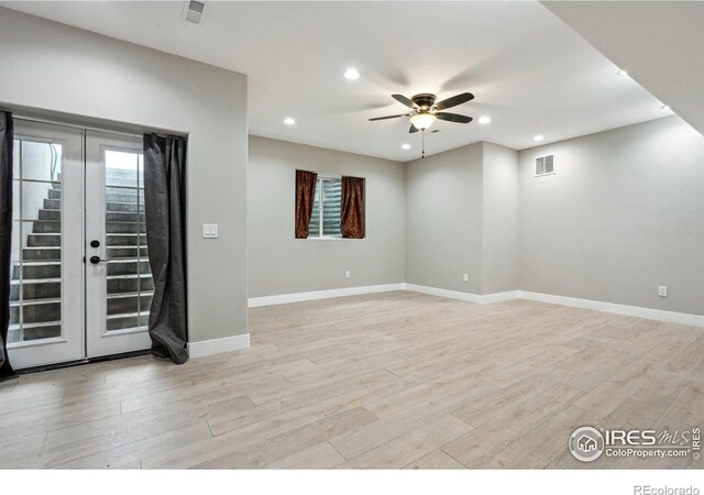 3165 W 63rd Ave, Denver, CO 80221 - photo 18
