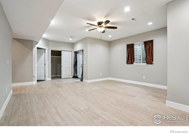 3165 W 63rd Ave, Denver, CO 80221 - photo 20