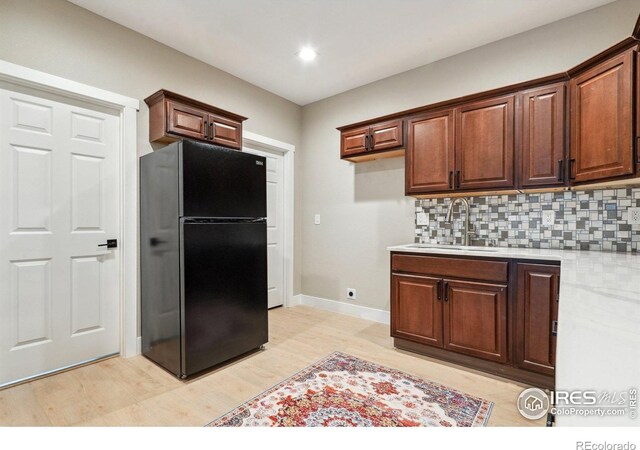 3165 W 63rd Ave, Denver, CO 80221 - photo 21