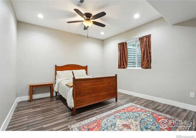 3165 W 63rd Ave, Denver, CO 80221 - photo 22