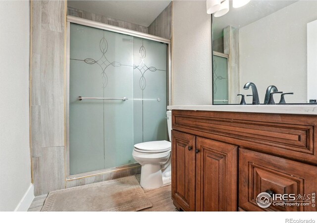 3165 W 63rd Ave, Denver, CO 80221 - photo 23