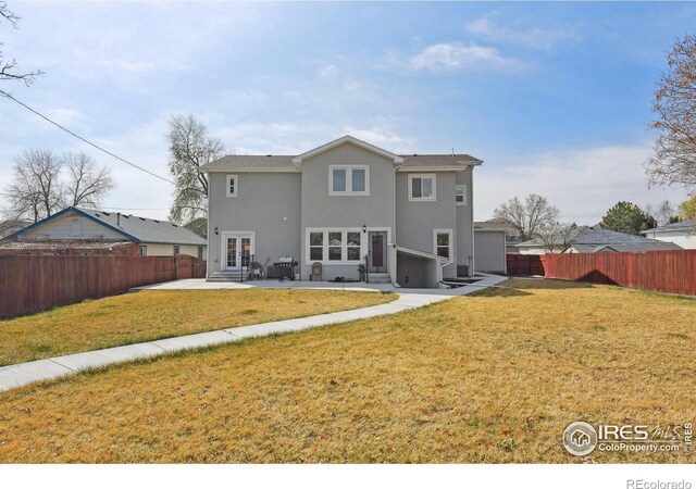 3165 W 63rd Ave, Denver, CO 80221 - photo 24