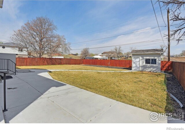 3165 W 63rd Ave, Denver, CO 80221 - photo 25