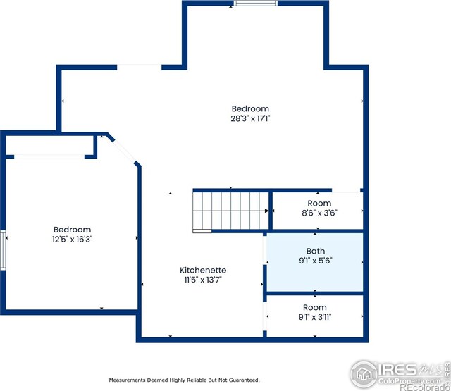3165 W 63rd Ave, Denver, CO 80221 - photo 28