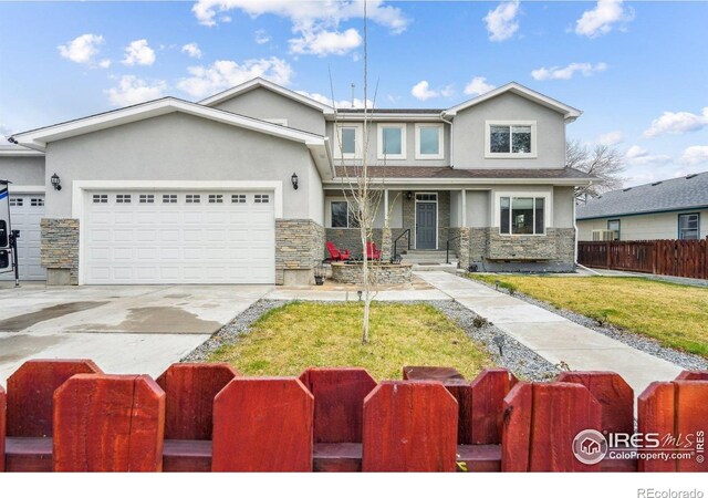 3165 W 63rd Ave, Denver, CO 80221 - photo 30