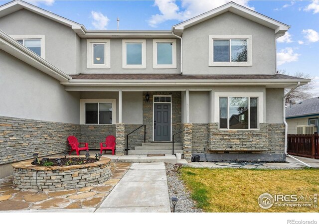 3165 W 63rd Ave, Denver, CO 80221 - photo 31