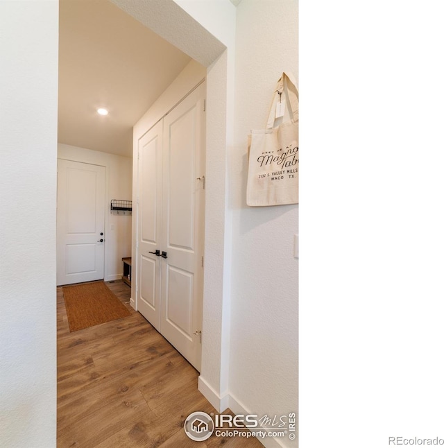 4918 Preserve Pl, Firestone, CO 80504 - photo 9