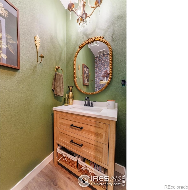 4918 Preserve Pl, Firestone, CO 80504 - photo 14
