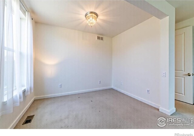 4918 Preserve Pl, Firestone, CO 80504 - photo 21