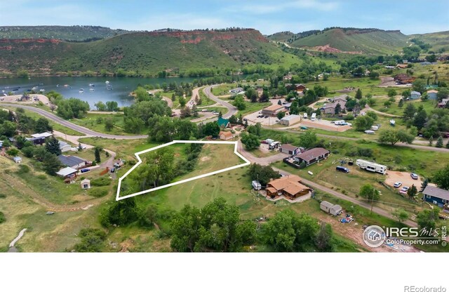 4808 Brookside Dr, Fort Collins, CO 80526 - photo 1