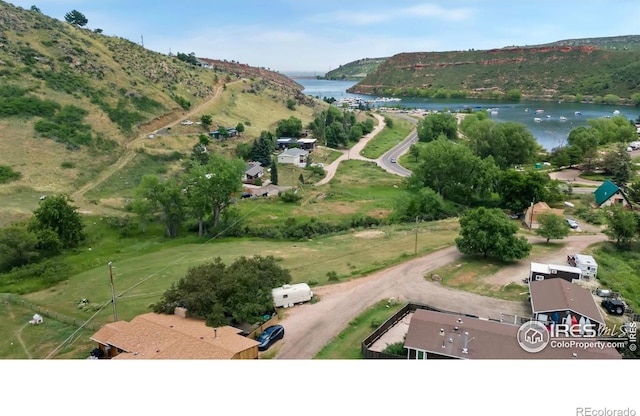 4808 Brookside Dr, Fort Collins, CO 80526 - photo 4