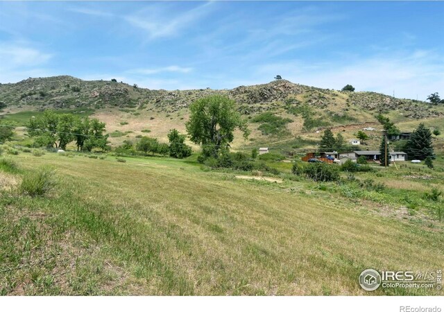 4808 Brookside Dr, Fort Collins, CO 80526 - photo 6