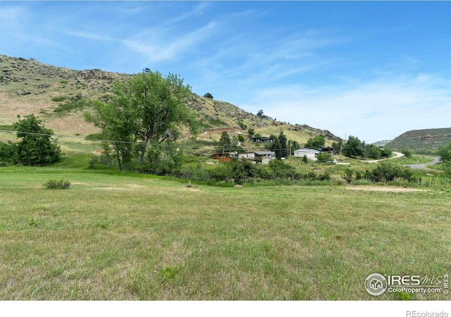 4808 Brookside Dr, Fort Collins, CO 80526 - photo 7