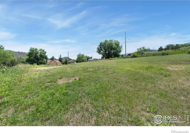 4808 Brookside Dr, Fort Collins, CO 80526 - photo 8