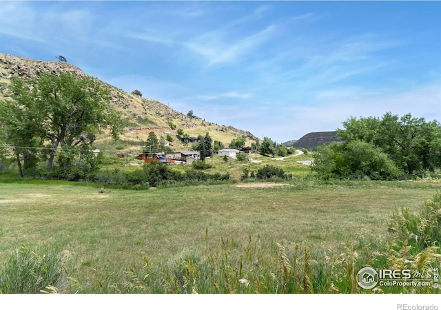4808 Brookside Dr, Fort Collins, CO 80526 - photo 9