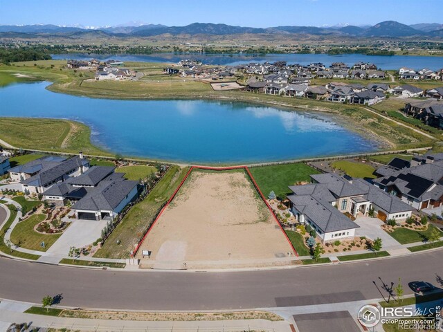 2675 Heron Lakes Pkwy, Berthoud, CO 80513 - photo 1