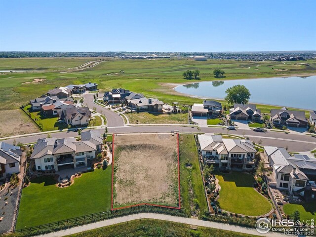 2675 Heron Lakes Pkwy, Berthoud, CO 80513 - photo 2