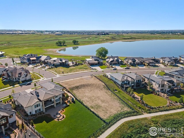 2675 Heron Lakes Pkwy, Berthoud, CO 80513 - photo 3