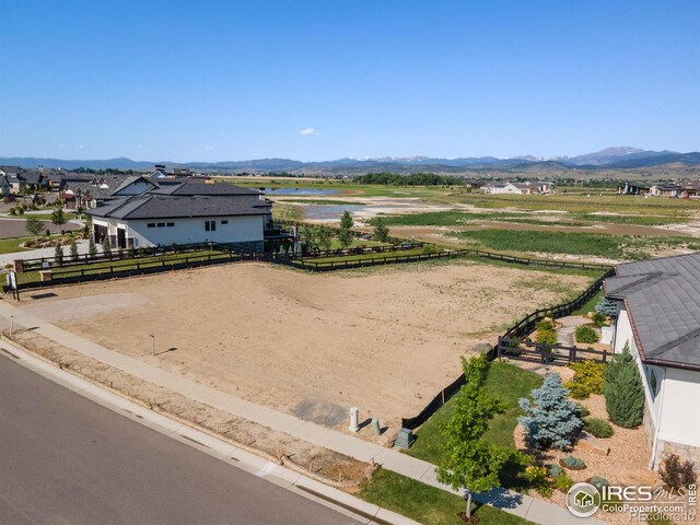 2675 Heron Lakes Pkwy, Berthoud, CO 80513 - photo 5