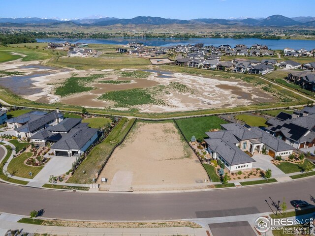 2675 Heron Lakes Pkwy, Berthoud, CO 80513 - photo 6